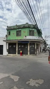 Ponto Comercial para alugar, 235m² no Centro, Nova Iguaçu