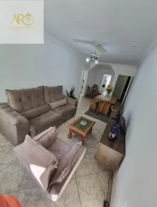 Apartamento com 3 Quartos à venda, 89m² no Rio Comprido, Rio de Janeiro