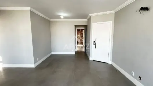 Apartamento com 3 Quartos à venda, 167m² no Chácara Califórnia, São Paulo