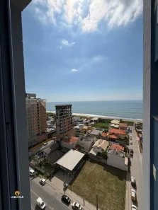 Apartamento com 3 Quartos à venda, 115m² no Centro, Balneário Piçarras