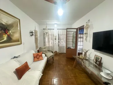 Casa com 3 Quartos à venda, 80m² no Parque Industrial, São José dos Campos