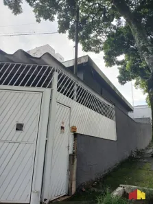Sobrado com 2 Quartos à venda, 280m² no Jardim Vila Formosa, São Paulo