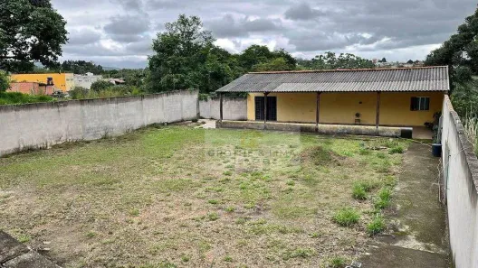 Fazenda/Sítio com 5 Quartos à venda, 300m² no Chácara Guanabara, Mogi das Cruzes