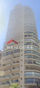 Apartamento com 4 Quartos à venda, 257m² no Jardim Paulista, São Paulo