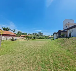 Lote/Terreno à venda, 1155m² no Colinas do Piracicaba (Ártemis), Piracicaba