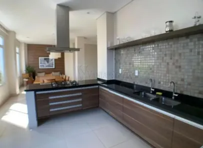 Apartamento com 3 Quartos à venda, 75m² no Jardim Sul, São José dos Campos