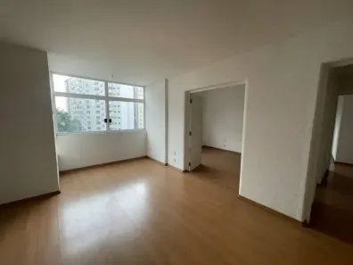 Apartamento com 1 Quarto à venda, 80m² no Consolação, São Paulo