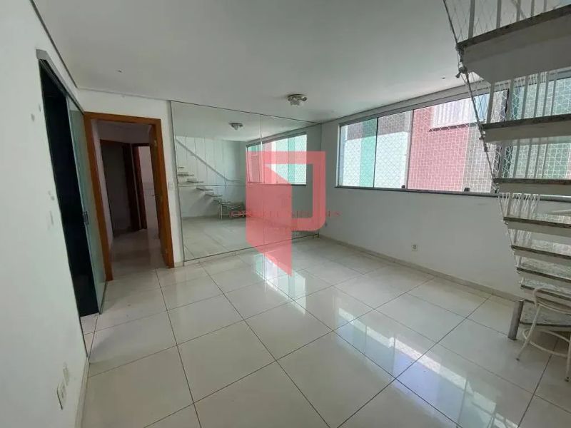 Foto 41