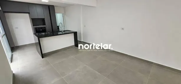 Sobrado com 3 Quartos para venda ou aluguel, 150m² no Imirim, São Paulo