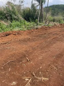 Lote/Terreno à venda, 600m² no Centro, Atibaia