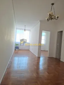 Apartamento com 1 Quarto à venda, 44m² no Várzea, Teresópolis