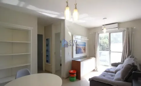 Apartamento com 2 Quartos à venda, 51m² no Jacarepaguá, Rio de Janeiro
