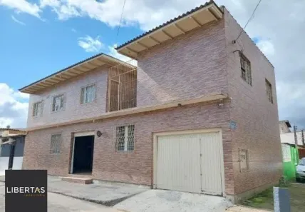 com 3 Quartos à venda, 230m² no Farrapos, Porto Alegre