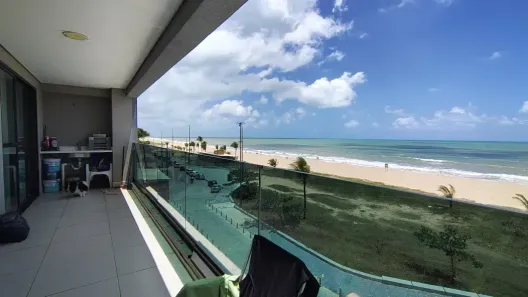 Apartamento com 3 Quartos à venda, 110m² no Piedade, Jaboatão dos Guararapes