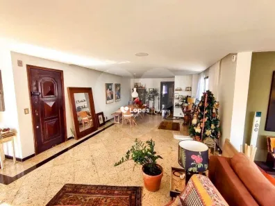 Cobertura com 3 Quartos à venda, 222m² no Recreio dos Bandeirantes, Rio de Janeiro