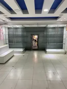 Ponto Comercial com 4 Quartos à venda, 287m² no Madureira, Rio de Janeiro