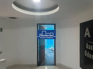 Prédio Comercial para alugar, 507m² no Pinheiros, São Paulo