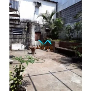 Prédio Comercial com 3 Quartos à venda, 900m² no Presidente Altino, Osasco