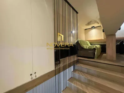 à venda, 55m² no Asa Norte, Brasília