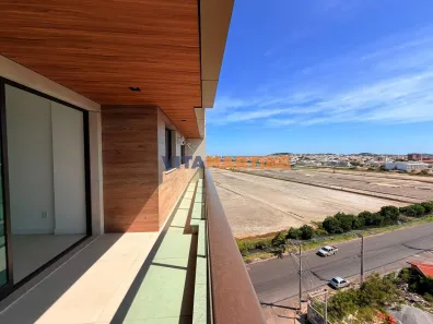 Apartamento com 2 Quartos à venda, 89m² no Nova São Pedro, São Pedro da Aldeia