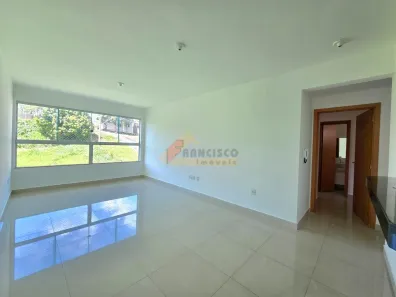 Apartamento com 3 Quartos à venda, 100m² no Vila Belo Horizonte, Divinópolis