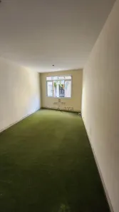 Apartamento com 2 Quartos à venda, 88m² no Itaim Bibi, São Paulo