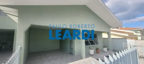 Casa com 3 Quartos à venda, 287m² no Parque Primavera, Poços de Caldas