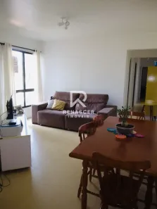 Apartamento com 3 Quartos à venda, 75m² no Nonoai, Porto Alegre