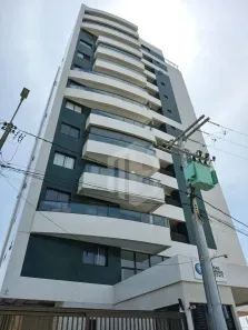Apartamento com 2 Quartos à venda, 65m² no Jardim Armação, Salvador