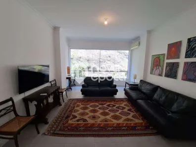 Apartamento com 2 Quartos à venda, 60m² no Ipanema, Rio de Janeiro