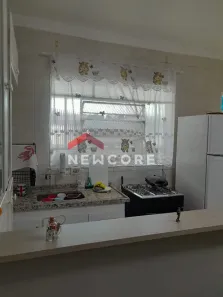 Sobrado com 5 Quartos à venda, 223m² no Cooperativa, São Bernardo do Campo