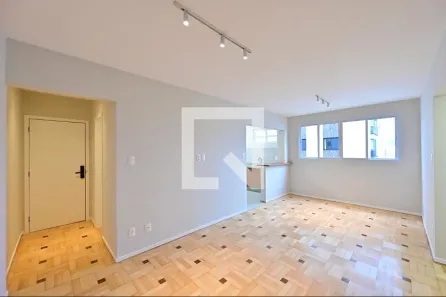 Apartamento com 2 Quartos à venda, 97m² no Vila Clementino, São Paulo