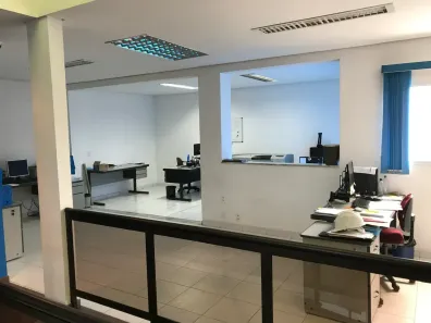 Galpão/Depósito/Armazém com 6 Quartos à venda, 280m² no Jardim Pereira Leite, São Paulo