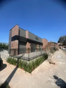 Ponto Comercial para alugar, 37m² no Penedo (Penedo), Itatiaia