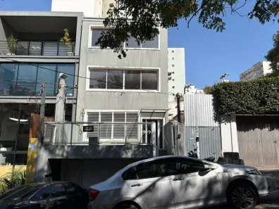 Imóvel Comercial para alugar, 300m² no Perdizes, São Paulo