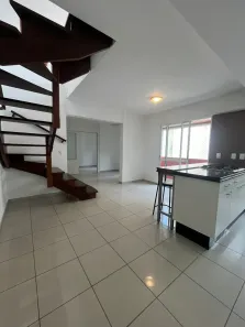 Apartamento com 3 Quartos para venda ou aluguel, 110m² no Vila Ipojuca, São Paulo