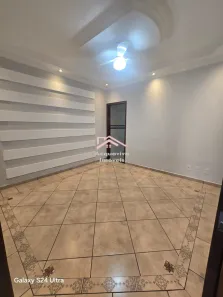 Casa com 3 Quartos à venda, 146m² no Jardim Morada do Sol, Indaiatuba