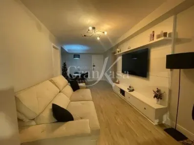 Apartamento com 3 Quartos à venda, 97m² no Recreio dos Bandeirantes, Rio de Janeiro
