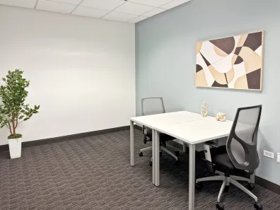 Sala Comercial para alugar, 10m² no Bela Vista, São Paulo