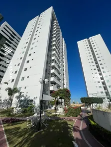 Apartamento com 3 Quartos à venda, 70m² no Indianópolis, Caruaru