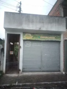 Sobrado com 5 Quartos à venda, 350m² no Lajeado, São Paulo