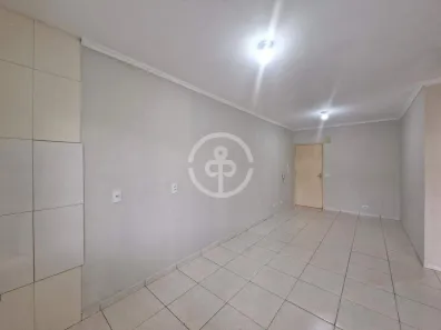 Apartamento com 2 Quartos para alugar, 57m² no Cancelli, Cascavel