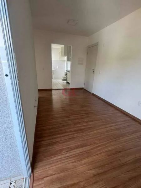 Foto 62