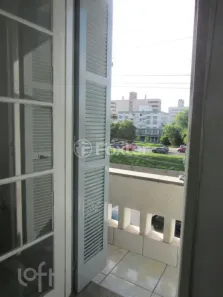 Apartamento com 2 Quartos à venda, 59m² no Partenon, Porto Alegre