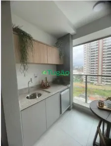 Apartamento com 2 Quartos à venda, 94m² no Jardim Redentor, São José do Rio Preto
