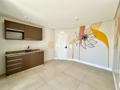 Apartamento com 2 Quartos à venda, 59m² no Ribeirão da Ilha, Florianópolis
