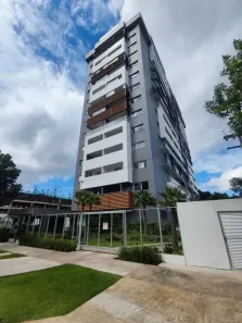 Apartamento com 3 Quartos para venda ou aluguel, 112m² no Val-de-Cães, Belém