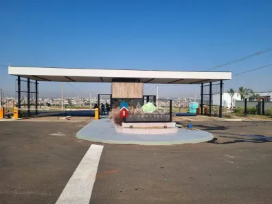 Lote/Terreno à venda, 300m² no Jardim das Palmeiras, Sumaré