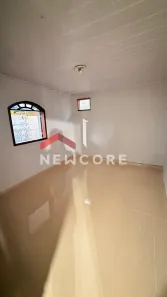 Casa com 3 Quartos à venda, 570m² no Mundo Novo, Magé