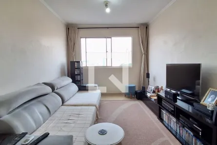 Apartamento com 2 Quartos à venda, 70m² no Centro, São Bernardo do Campo